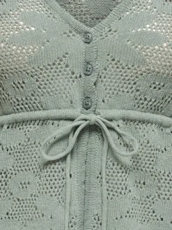 ONLISABEL Cardigan