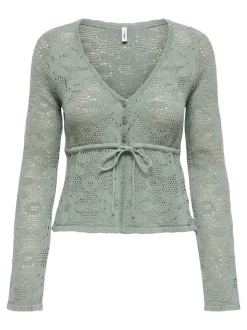 ONLISABEL Cardigan