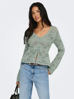 ONLISABEL Cardigan