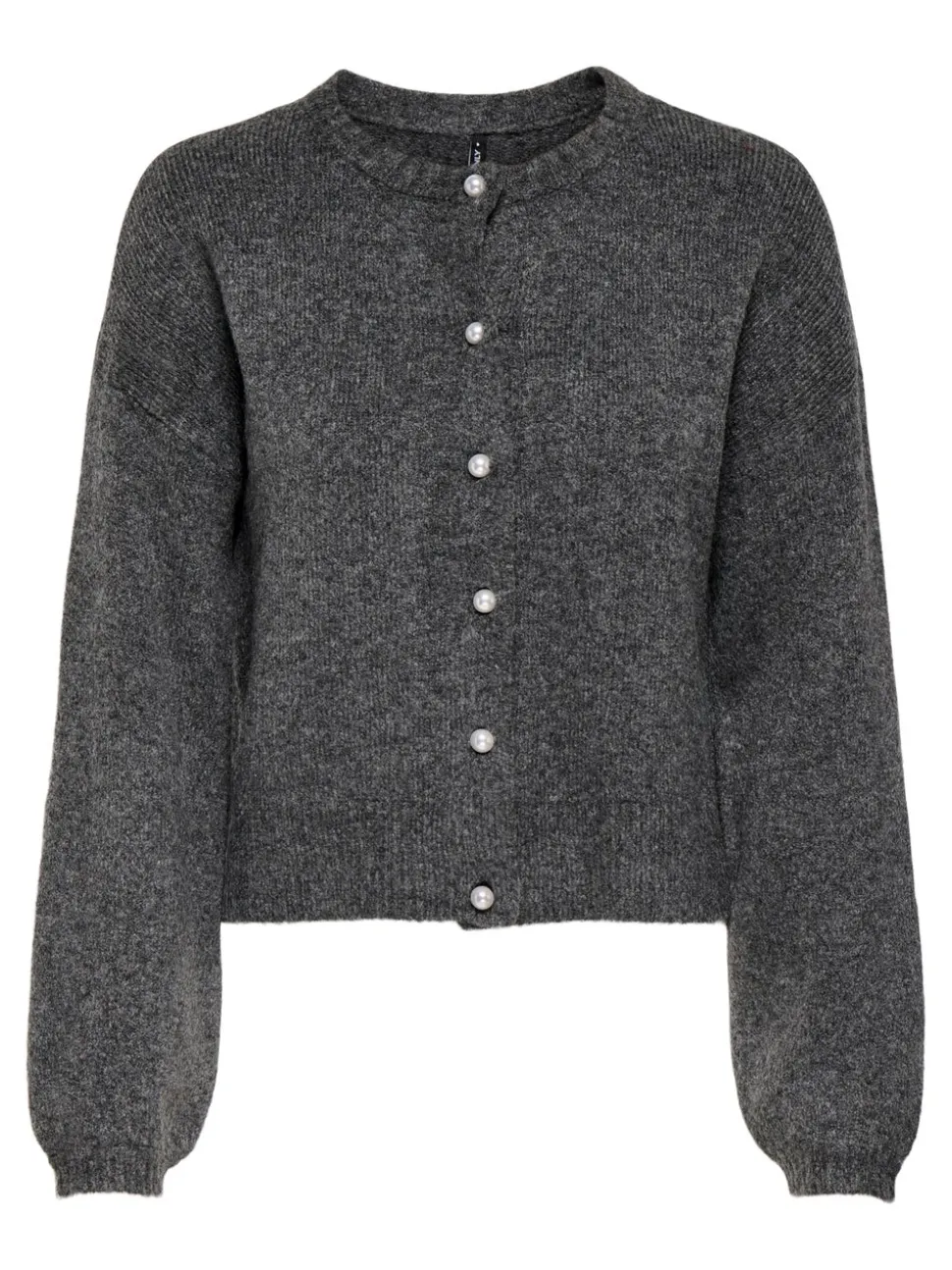 ONLISABELLA Cardigan