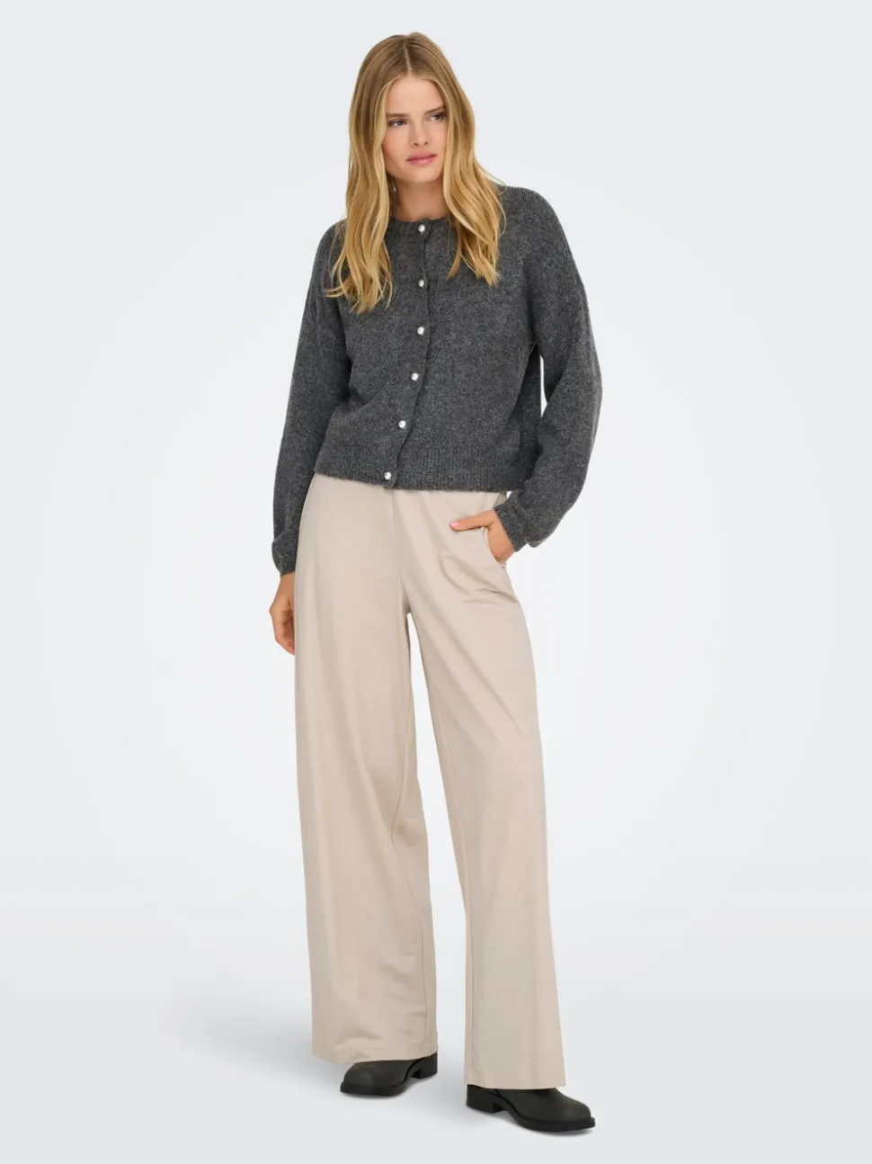 ONLISABELLA Cardigan