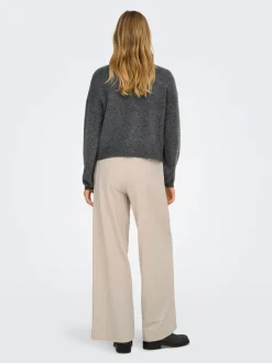 ONLISABELLA Cardigan