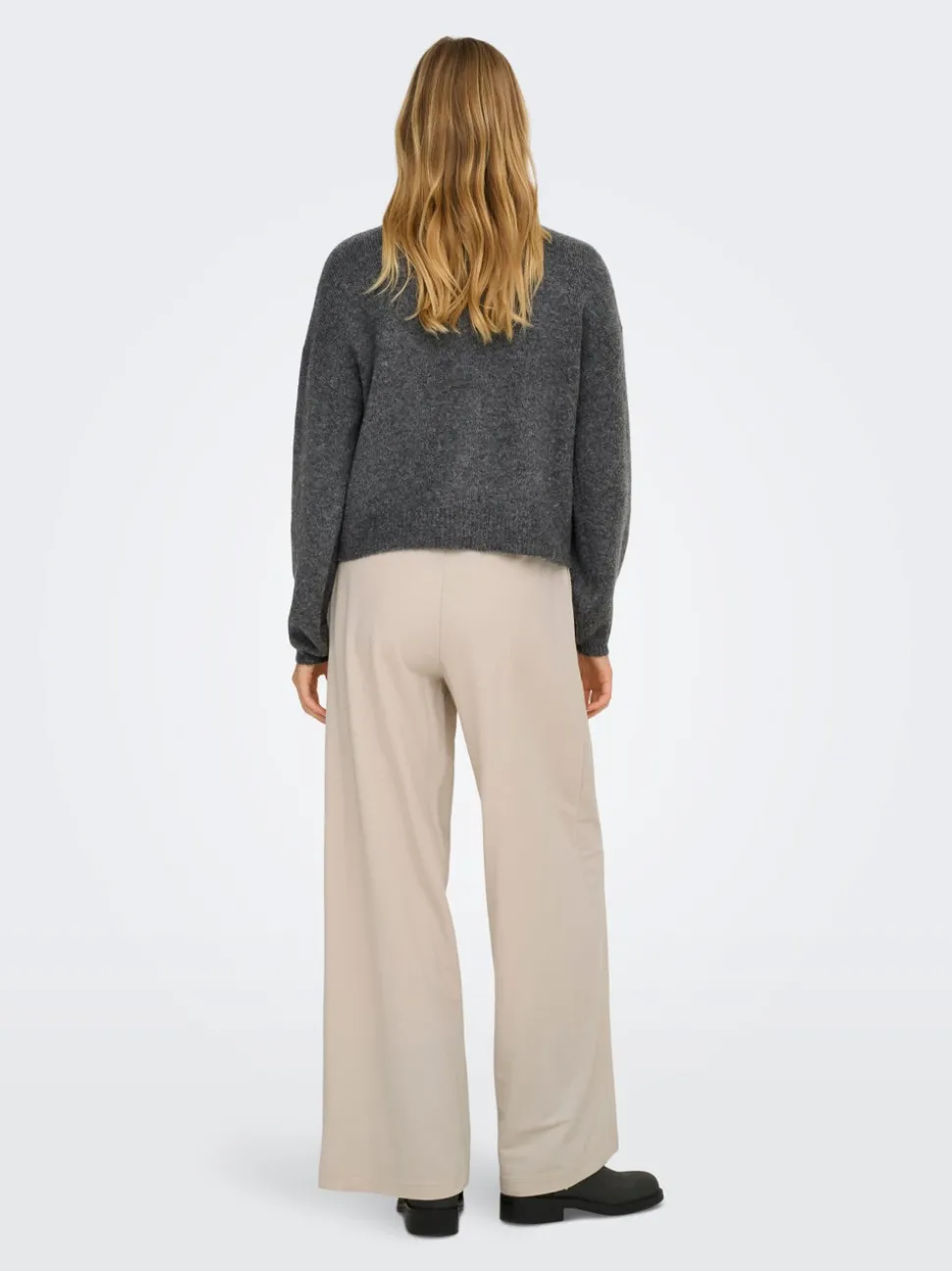 ONLISABELLA Cardigan