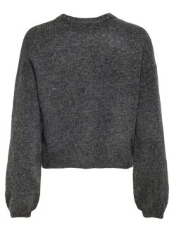 ONLISABELLA Cardigan