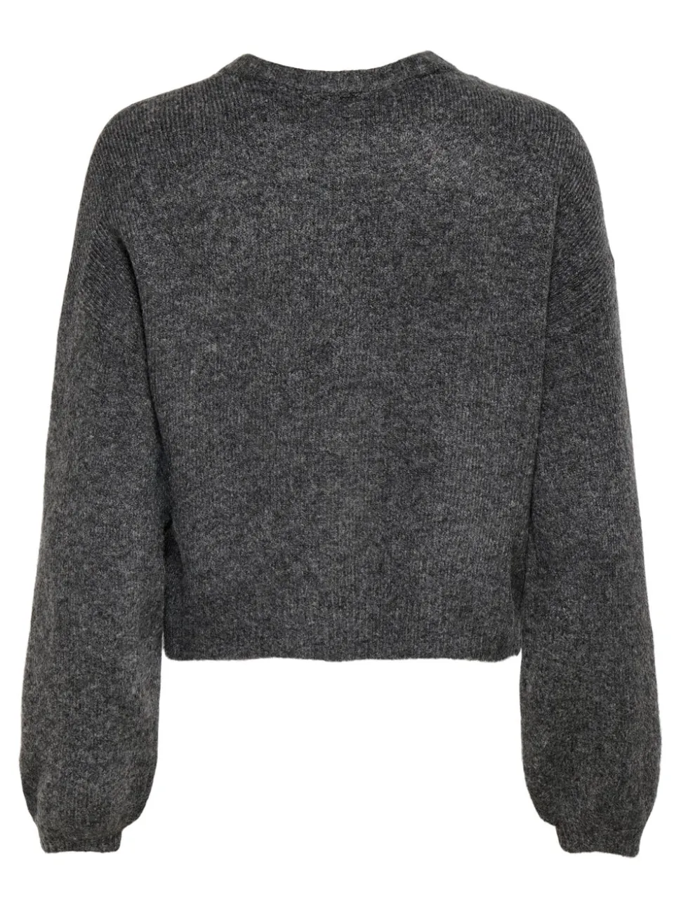 ONLISABELLA Cardigan