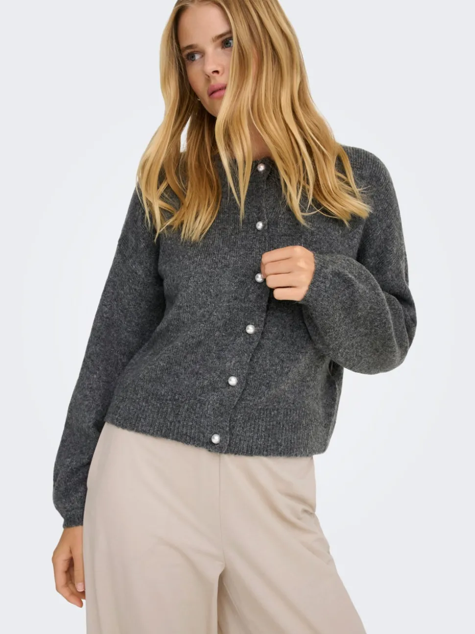 ONLISABELLA Cardigan