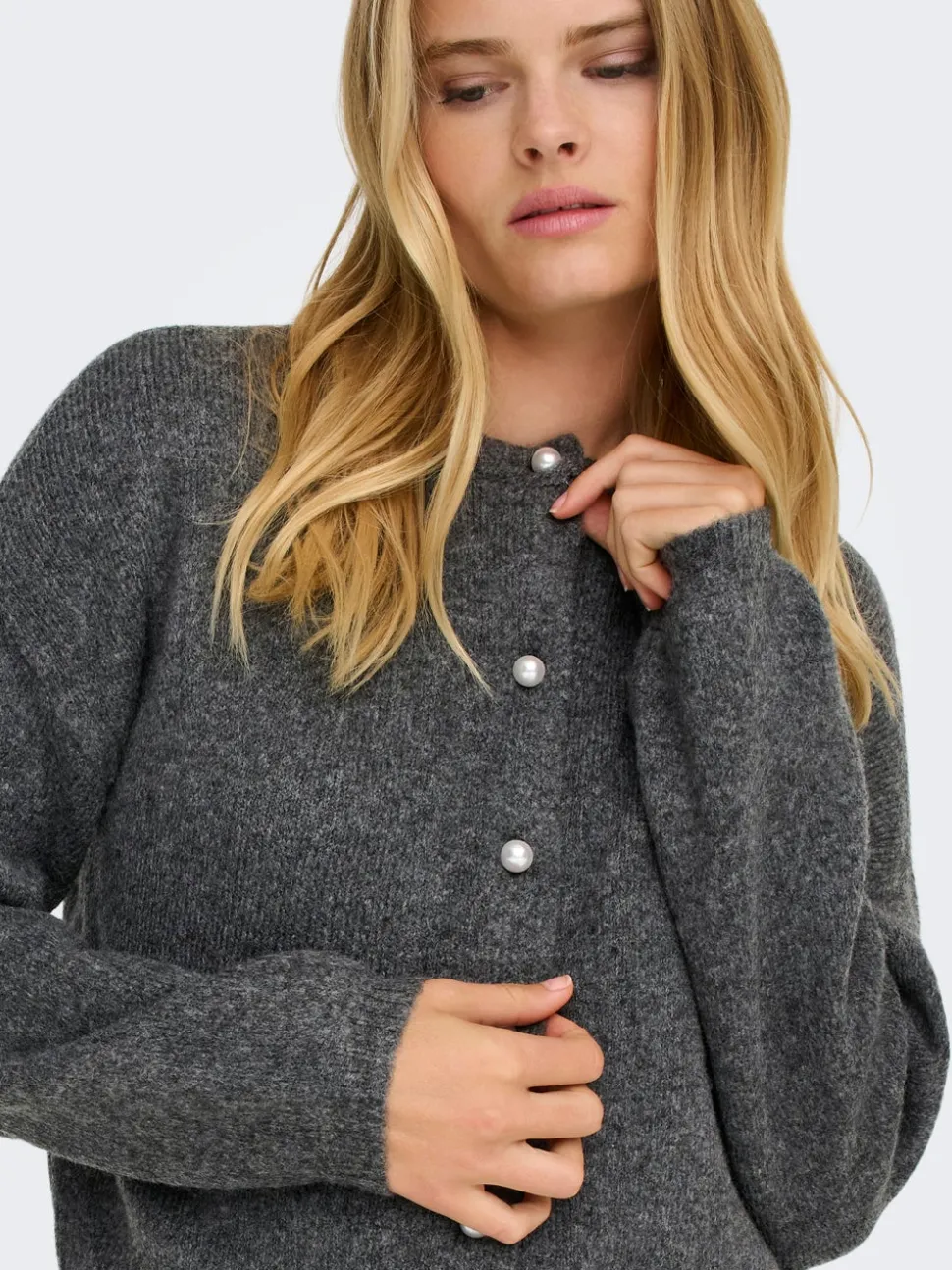 ONLISABELLA Cardigan