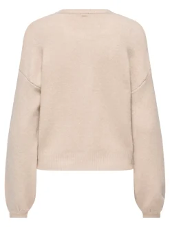 ONLISABELLA Cardigan