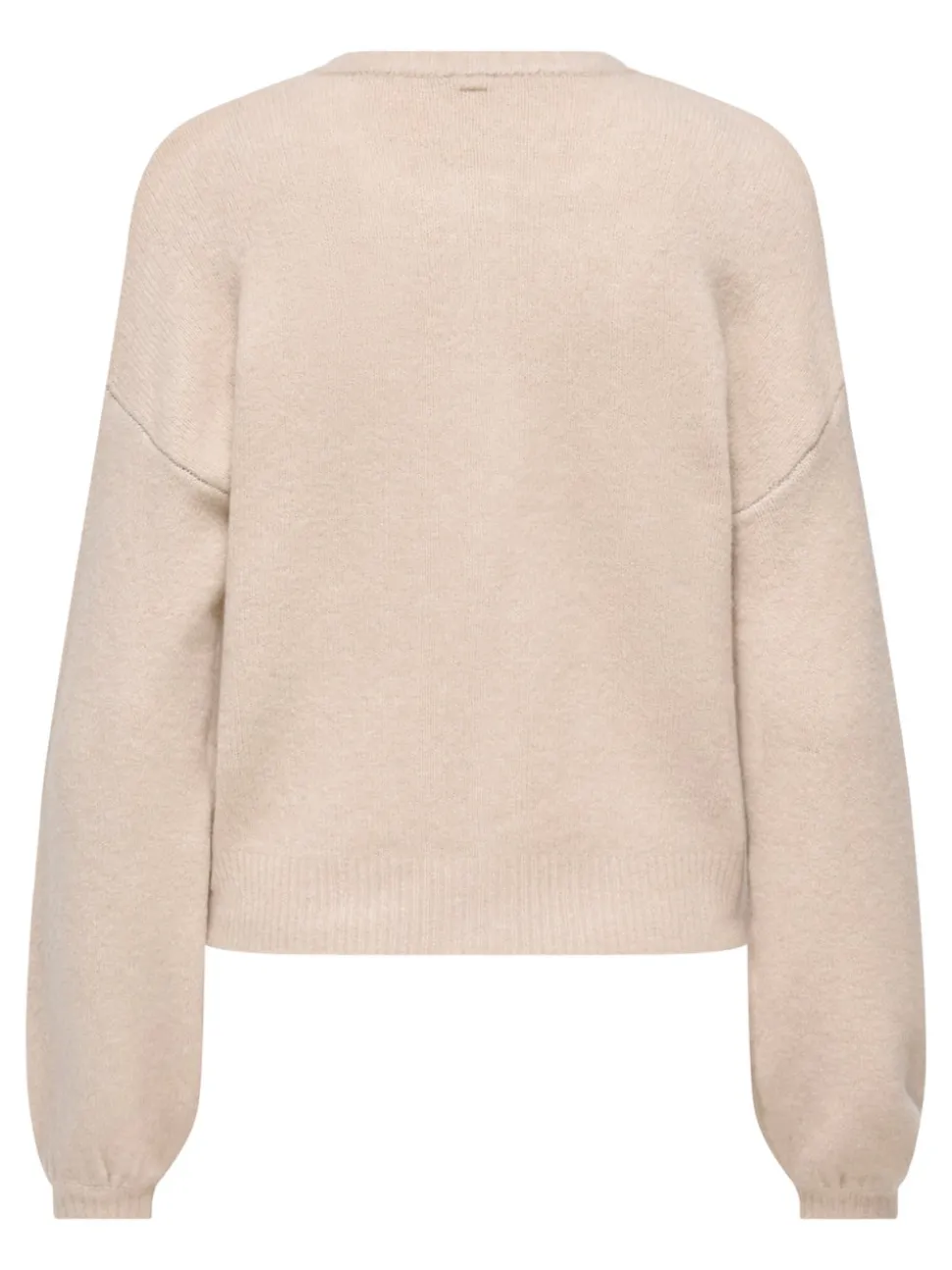 ONLISABELLA Cardigan