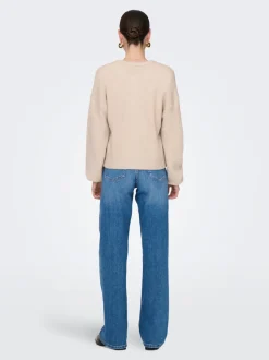 ONLISABELLA Cardigan
