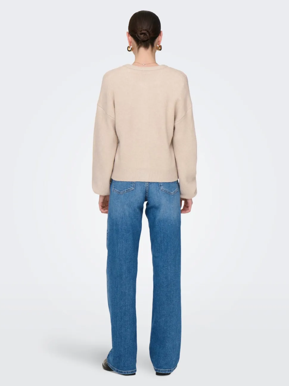 ONLISABELLA Cardigan