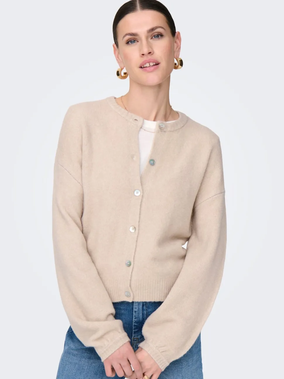 ONLISABELLA Cardigan