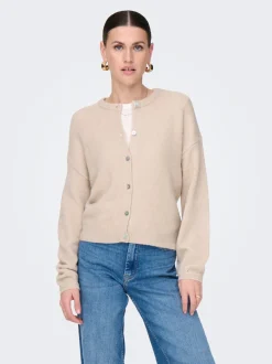 ONLISABELLA Cardigan