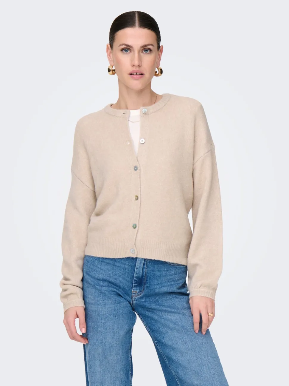 ONLISABELLA Cardigan