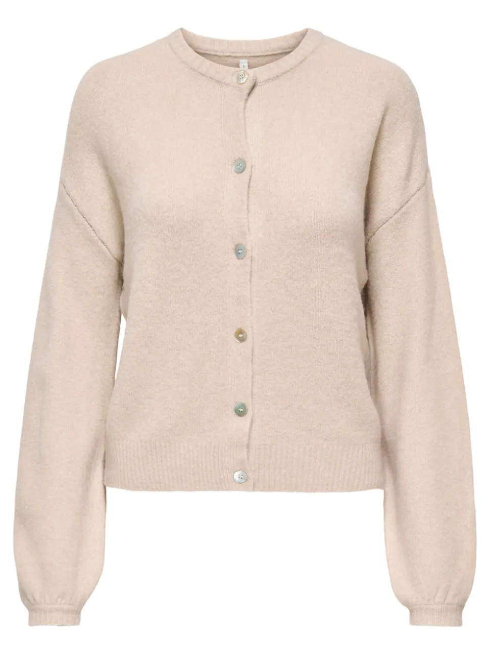 ONLISABELLA Cardigan