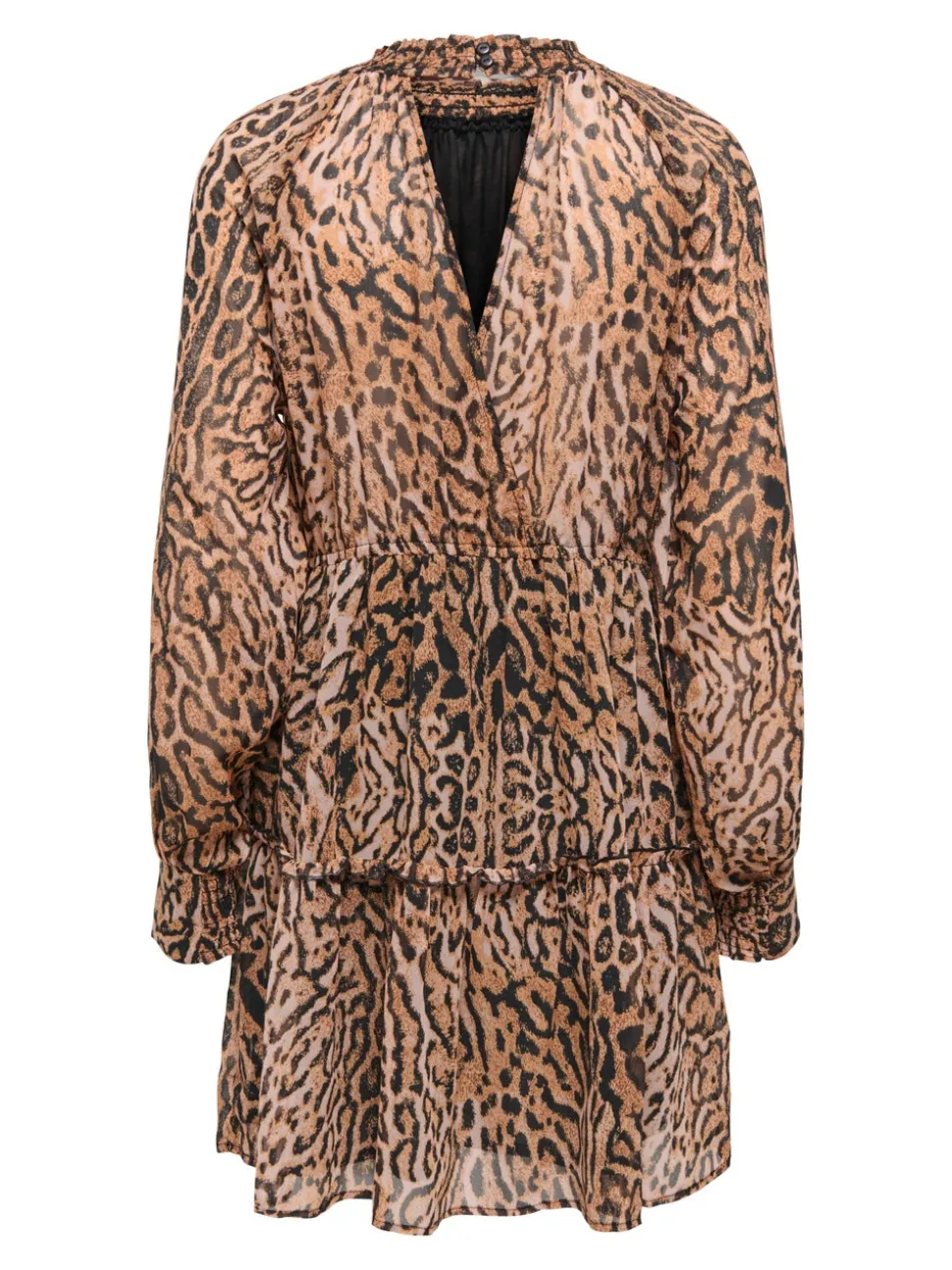 ONLISABELLA Robe courte
