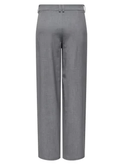 ONLISADORA Coupe barrel Pantalon