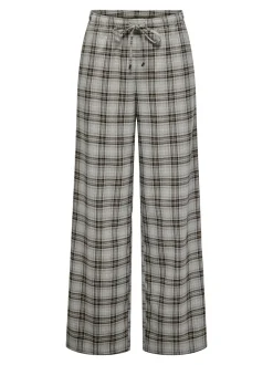 ONLISADORA Wide Leg Fit Pantalon