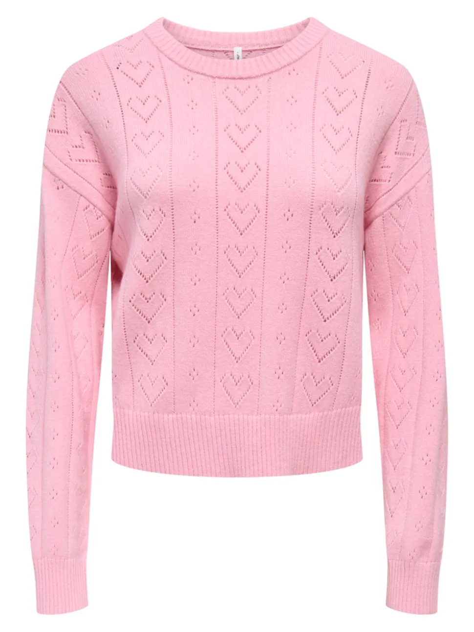 ONLISA Pull en maille