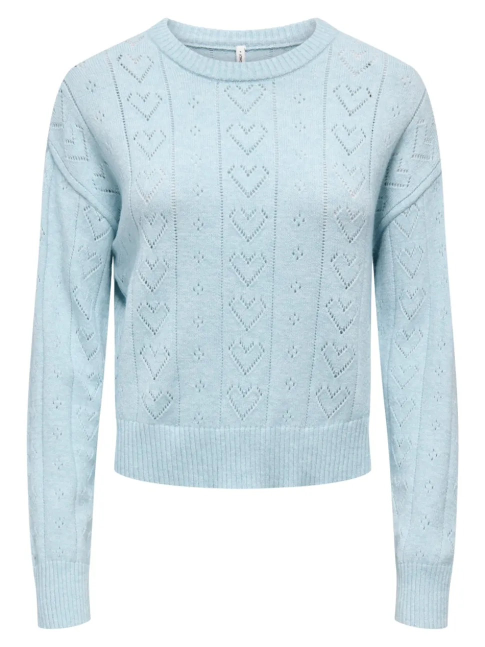 ONLISA Pull en maille