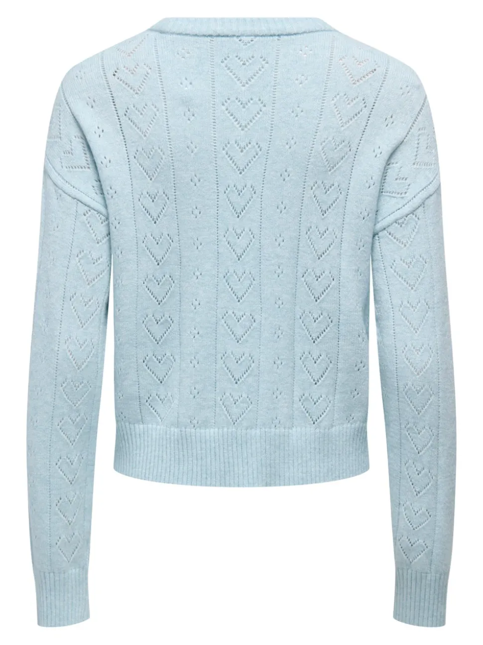 ONLISA Pull en maille