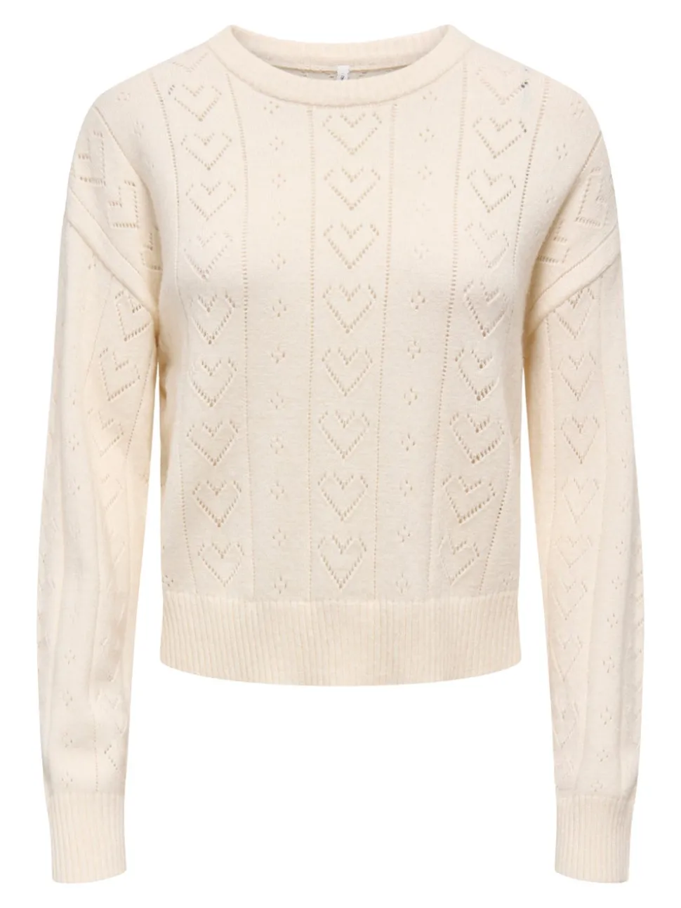 ONLISA Pull en maille