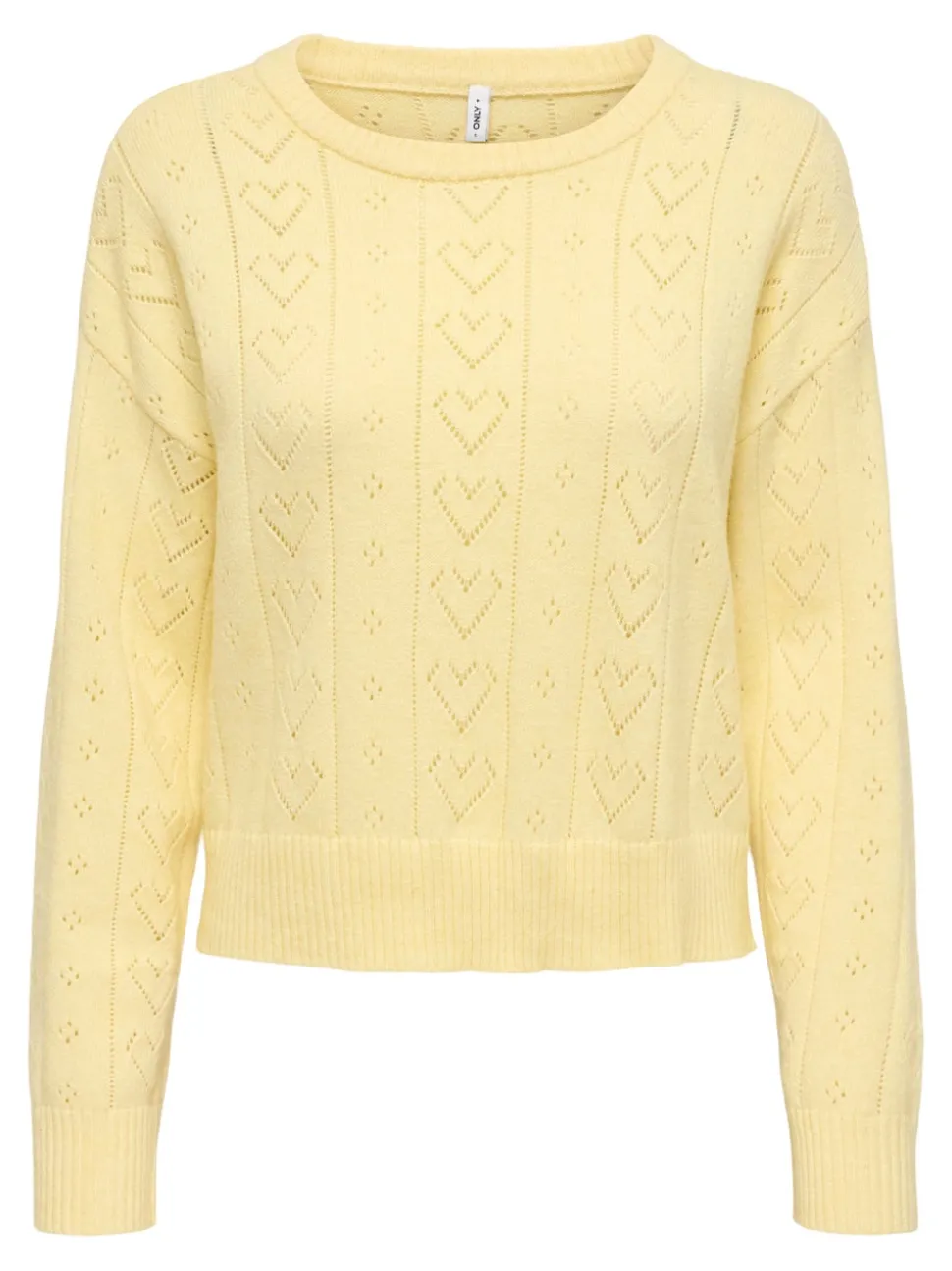 ONLISA Pull en maille