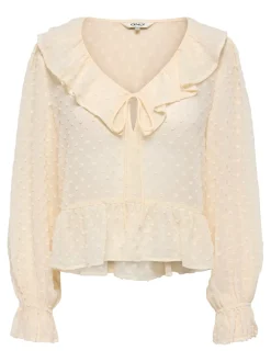 ONLISLA Blouse