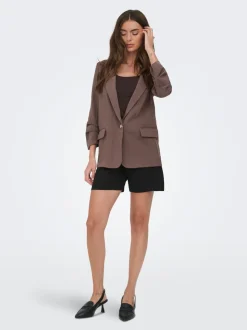 ONLITA Lin Blazers