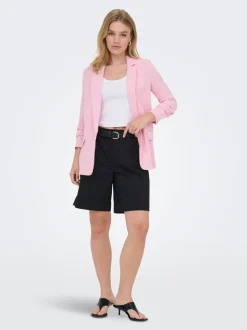 ONLITA Lin Blazers