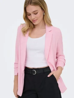 ONLITA Lin Blazers