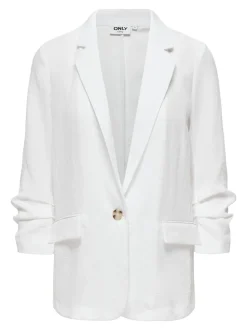 ONLITA Lin Blazers