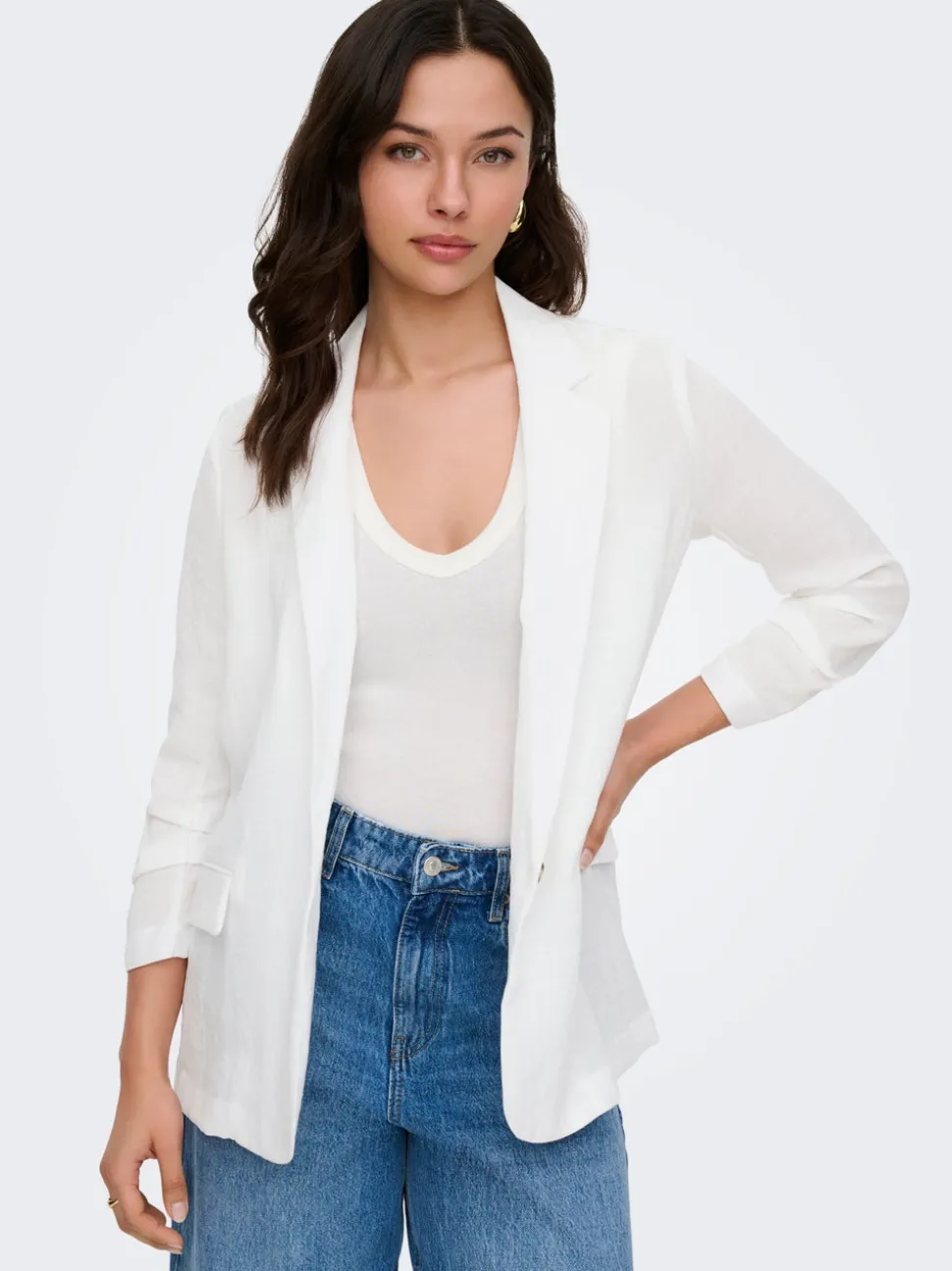ONLITA Lin Blazers