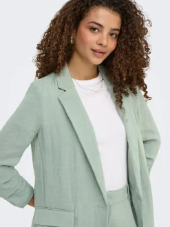 ONLITA Lin Blazers