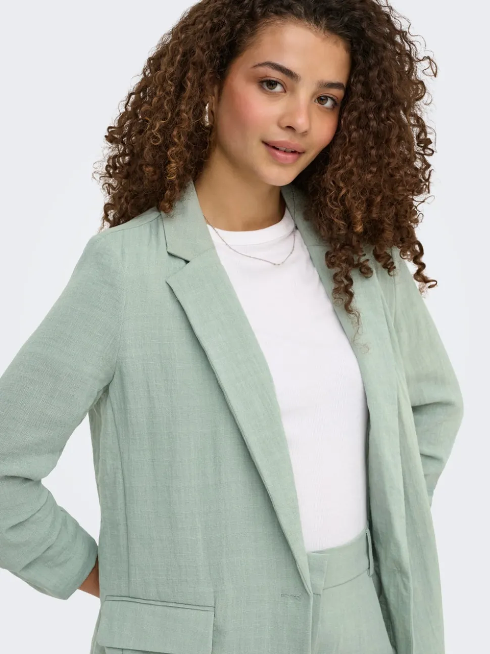 ONLITA Lin Blazers