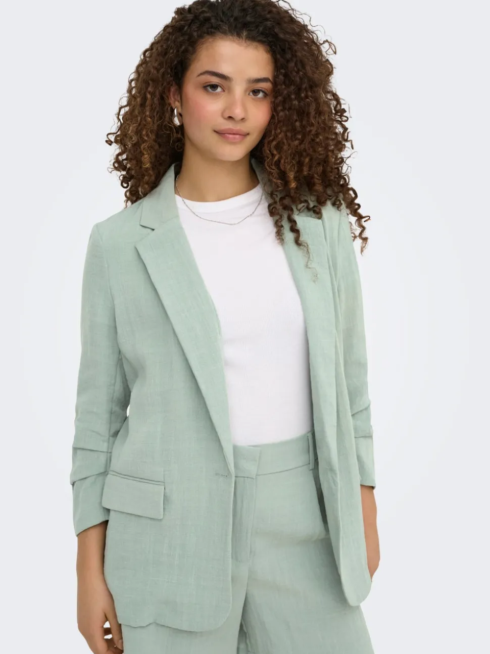 ONLITA Lin Blazers