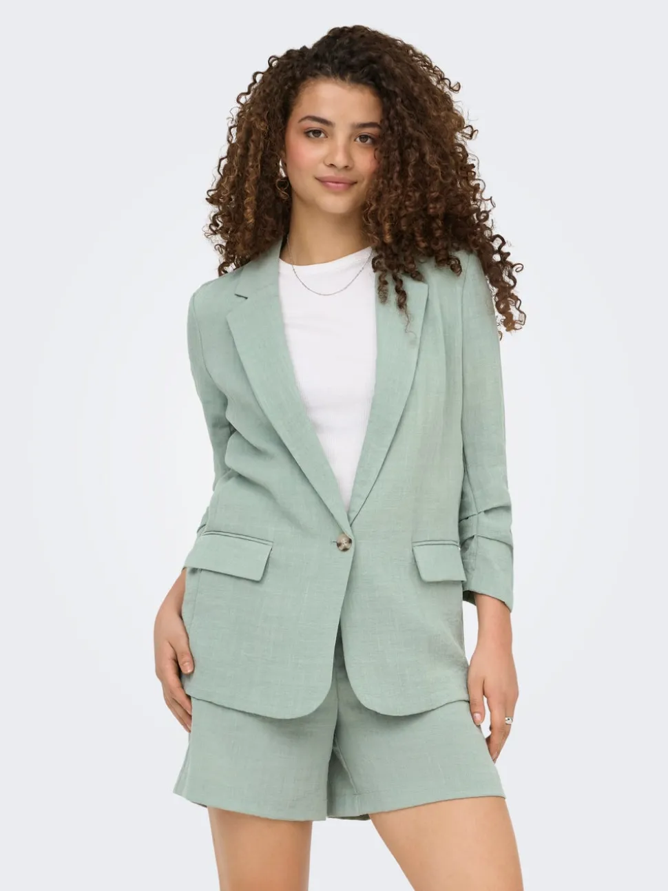 ONLITA Lin Blazers