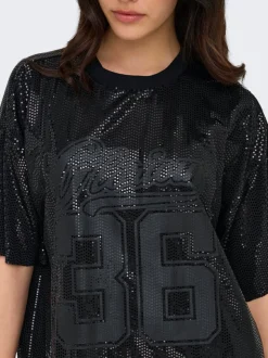 ONLJACKIE Robe courte