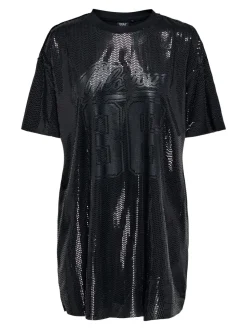 ONLJACKIE Robe courte