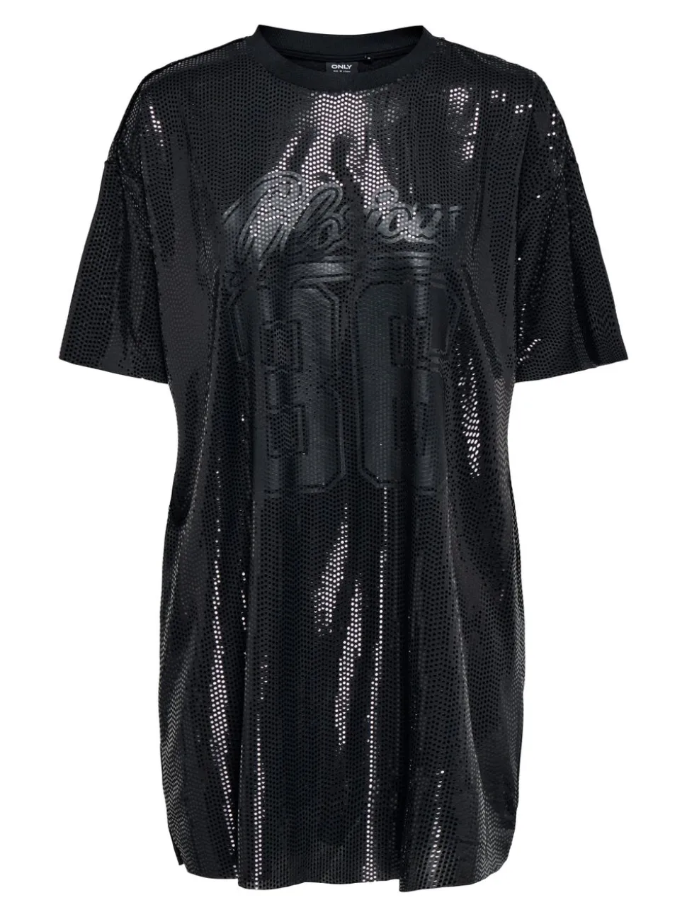 ONLJACKIE Robe courte