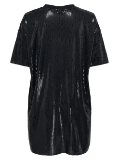 ONLJACKIE Robe courte