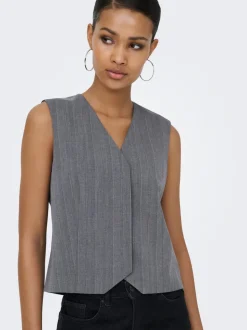 ONLJACKIE Vestes de tailleur