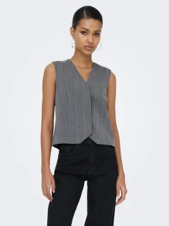 ONLJACKIE Vestes de tailleur
