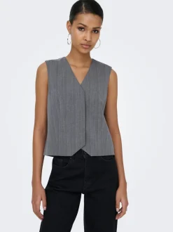 ONLJACKIE Vestes de tailleur