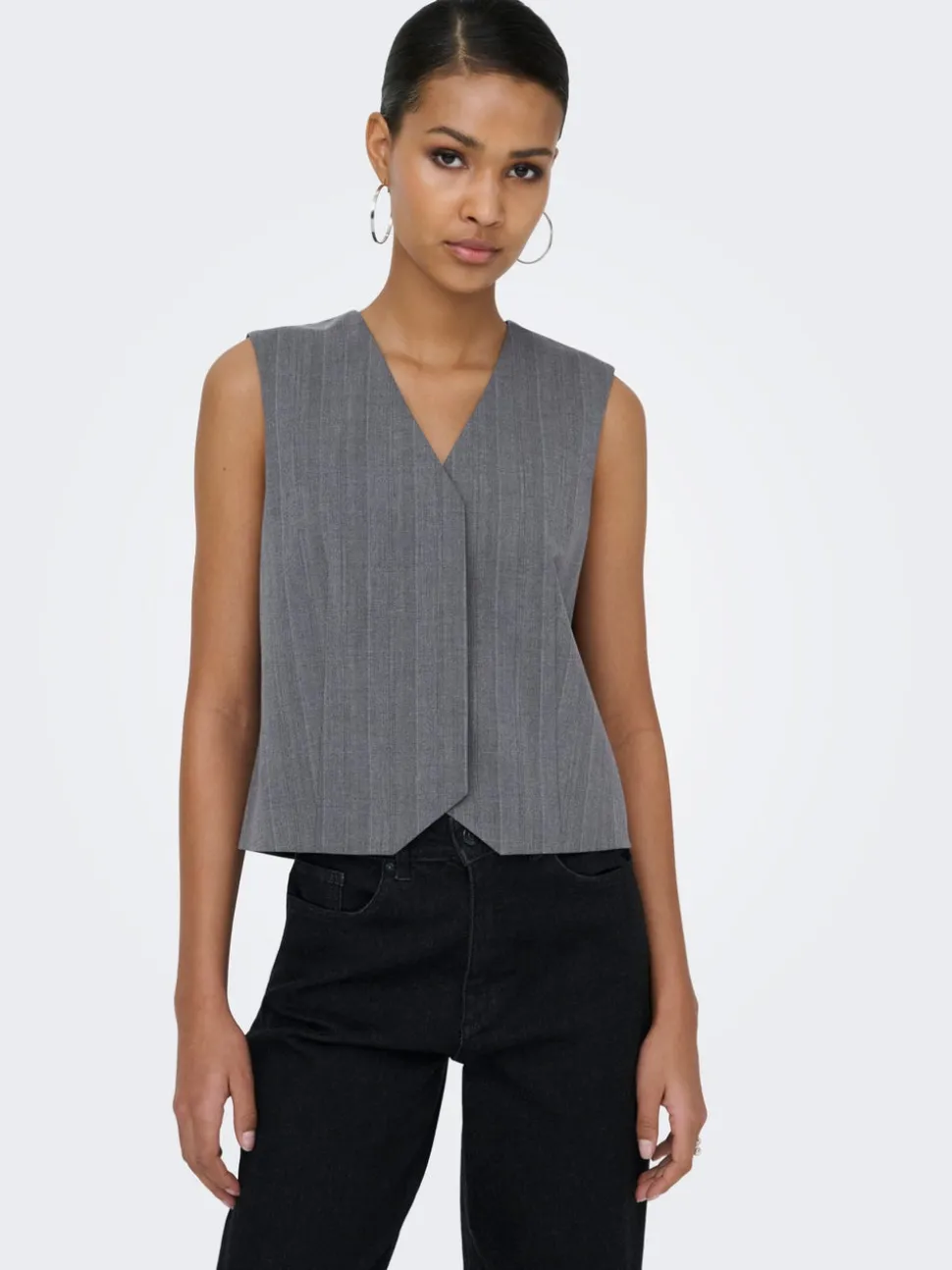 ONLJACKIE Vestes de tailleur