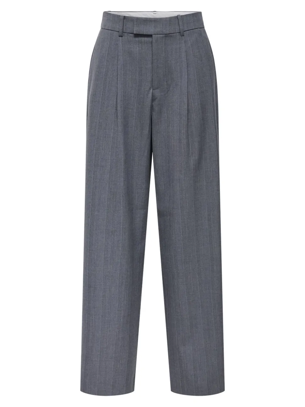 ONLJACKIE Wide Leg Fit Pantalon de tailleur