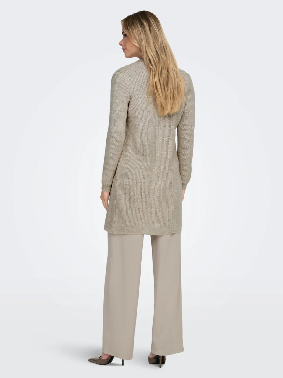 ONLJADE Cardigan