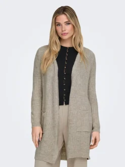 ONLJADE Cardigan