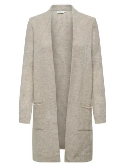 ONLJADE Cardigan