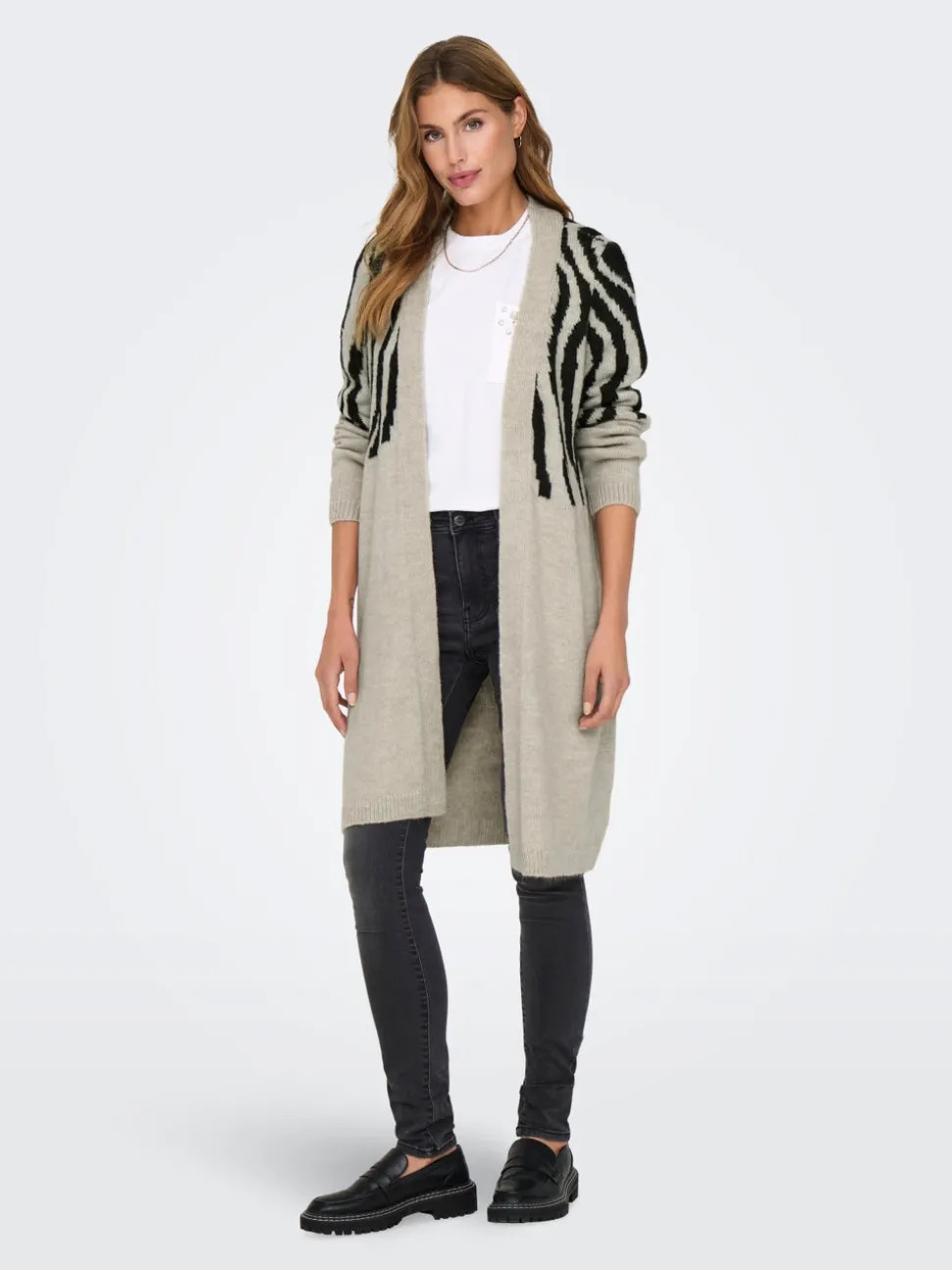 ONLJADE Cardigan